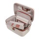 SAMSONITE Necessaire p/ Cosméticos Image Marfim | Ref. 92.154695-1451