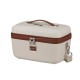 SAMSONITE Necessaire p/ Cosméticos Image Marfim | Ref. 92.154695-1451