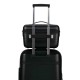 SAMSONITE Necessaire p/ Cosméticos Image Preto | Ref. 92.154695-1041