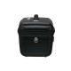 SAMSONITE Necessaire p/ Cosméticos Image Preto | Ref. 92.154695-1041