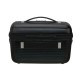 SAMSONITE Necessaire p/ Cosméticos Image Preto | Ref. 92.154695-1041