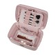 SAMSONITE Necessaire p/ Cosméticos Image Rosa | Ref. 92.154695-1751