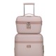 SAMSONITE Necessaire p/ Cosméticos Image Rosa | Ref. 92.154695-1751