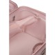 SAMSONITE Necessaire p/ Cosméticos Image Rosa | Ref. 92.154695-1751