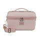 SAMSONITE Necessaire p/ Cosméticos Image Rosa | Ref. 92.154695-1751