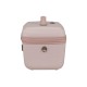 SAMSONITE Necessaire p/ Cosméticos Image Rosa | Ref. 92.154695-1751
