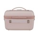 SAMSONITE Necessaire p/ Cosméticos Image Rosa | Ref. 92.154695-1751