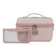 SAMSONITE Necessaire p/ Cosméticos Image Rosa | Ref. 92.154695-1751