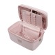 SAMSONITE Necessaire p/ Cosméticos Image Rosa | Ref. 92.154695-1751
