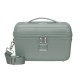 SAMSONITE Necessaire p/ Cosméticos Image Verde | Ref. 92.154695-A639