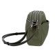 Bolsa de Tiracolo 2C PEPE JEANS Gala Caqui | Ref. 186.7245442