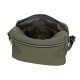 Bolsa de Tiracolo 2C PEPE JEANS Gala Caqui | Ref. 186.7245442