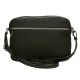 Bolsa de Tiracolo 2C PEPE JEANS Gala Preta | Ref. 186.7245441