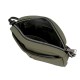 Bolsa de Tiracolo PEPE JEANS Gala Caqui | Ref. 186.7245542