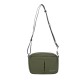 Bolsa de Tiracolo PEPE JEANS Gala Caqui | Ref. 186.7245542
