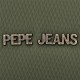Bolsa de Tiracolo PEPE JEANS Gala Caqui | Ref. 186.7245542