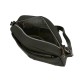 Bolsa de Tiracolo PEPE JEANS Gala Preta | Ref. 186.7245541