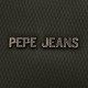 Bolsa de Tiracolo PEPE JEANS Gala Preta | Ref. 186.7245541
