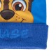 Conjunto Gorro e Luvas PAW PATROL Azul | Ref. 299.2200010251