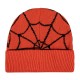 Conjunto Gorro e Luvas SPIDER-MAN 2200010572 Vermelho | Ref. 299.2200010572