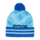 Conjunto Gorro e Luvas STITCH Azul | Ref. 299.2200010262