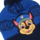 Conjunto Gorro, Luvas e Cachecol PAW PATROL Azul Marinho | Ref. 299.2200010579