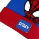 Gorro de Criança SPIDEY Azul/Vermelho | Ref. 299.2100010240