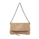 Mala de Tiracolo LOIS Deerfield Bege | Ref. 237.32766003