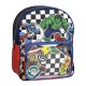 Mochila Infantil 30cm AVENGERS Multicolor | Ref. 299.2100005860