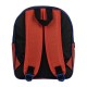 Mochila Infantil 30cm AVENGERS Multicolor | Ref. 299.2100005860