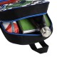 Mochila Infantil 30cm AVENGERS Multicolor | Ref. 299.2100005860