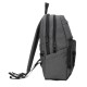 Mochila p/ Portátil 13.3” Adap. 2C PEPE JEANS Waltford Antracite | Ref. 186.7272041