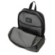 Mochila p/ Portátil 13.3” Adap. 2C PEPE JEANS Waltford Antracite | Ref. 186.7272041