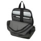 Mochila p/ Portátil 13.3” Adap. 2C PEPE JEANS Waltford Antracite | Ref. 186.7272041