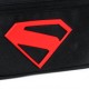 Necessaire de Viagem Higiene Pessoal SUPERMAN Preto | Ref. 299.2500003519