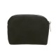 Porta-Moedas Redondo PEPE JEANS Gala Preto | Ref. 186.7248041