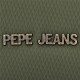 Saco de Ombro p/ Portátil / Tablet PEPE JEANS Gala Caqui | Ref. 186.7247542