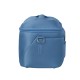 SAMSONITE Bolsa de Cosméticos Re-Lite Azul Carpi | Ref. 92.154963-6187