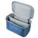 SAMSONITE Bolsa de Cosméticos Re-Lite Azul Carpi | Ref. 92.154963-6187