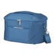 SAMSONITE Bolsa de Cosméticos Re-Lite Azul Carpi | Ref. 92.154963-6187