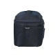 SAMSONITE Bolsa de Cosméticos Re-Lite Azul Escuro | Ref. 92.154963-1549