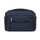 SAMSONITE Bolsa de Cosméticos Re-Lite Azul Escuro | Ref. 92.154963-1549