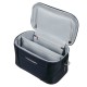 SAMSONITE Bolsa de Cosméticos Re-Lite Azul Escuro | Ref. 92.154963-1549