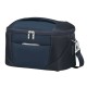 SAMSONITE Bolsa de Cosméticos Re-Lite Azul Escuro | Ref. 92.154963-1549