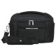 SAMSONITE Bolsa de Cosméticos Re-Lite Preta | Ref. 92.154963-1041
