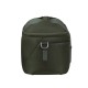 SAMSONITE Bolsa de Cosméticos Re-Lite Verde Trepadeira | Ref. 92.154963-9199
