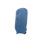 SAMSONITE Mala de Cabine 45cm 4R Easyjet Re-Lite Azul Carpi | Ref. 92.154965-6187