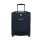 SAMSONITE Mala de Cabine 45cm 4R Easyjet Re-Lite Azul Escuro | Ref. 92.154965-1549