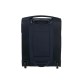 SAMSONITE Mala de Cabine 45cm 4R Easyjet Re-Lite Azul Escuro | Ref. 92.154965-1549