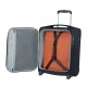 SAMSONITE Mala de Cabine 45cm 4R Easyjet Re-Lite Azul Escuro | Ref. 92.154965-1549